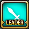 Leader Skill