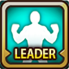 Leader Skill