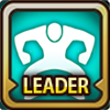 Leader Skill