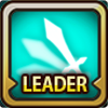 Leader Skill