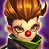 Lushen
